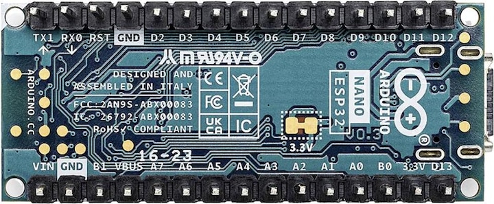 Image du produit