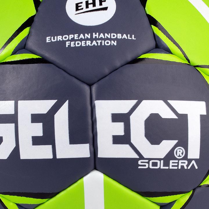 Immagine prodotto Select Pallamano Solera (2)