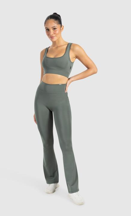 Produktbild Smilodox Schlaghose Leggings Loreen (M)