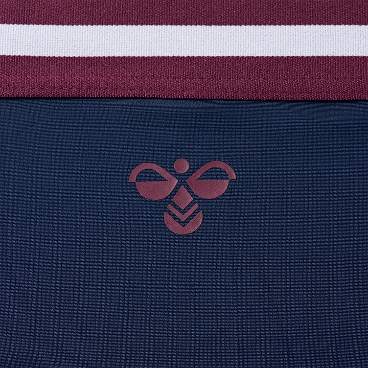 Produktbild hummel Bone Swim Tanga (L)