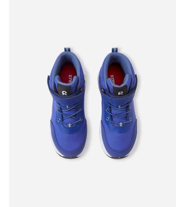 Produktbild Reima Hiipien - Schuhe - Kind (37)