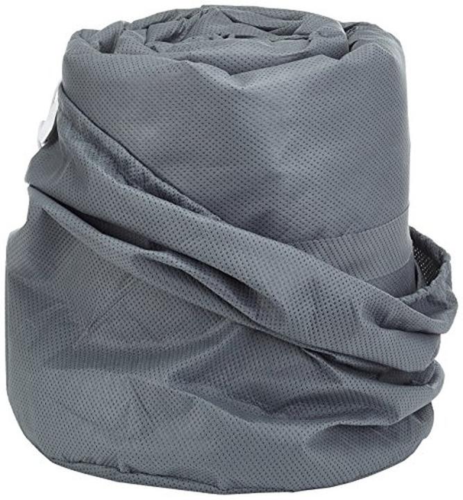 Immagine prodotto ProPlus Telone di protezione del tetto di caravan e camper