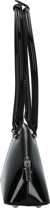 Immagine prodotto Guess Arnela Schultertasche 30 cm