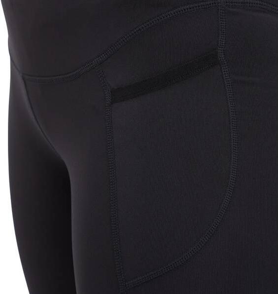 Produktbild Energetics Coral V Legging (36)