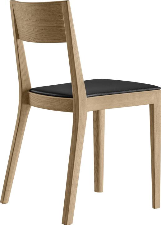 Produktbild Horgenglarus Miro