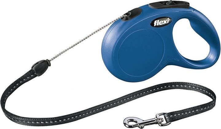 Actual product image Flexi New Classic (S, Dog, Walks)