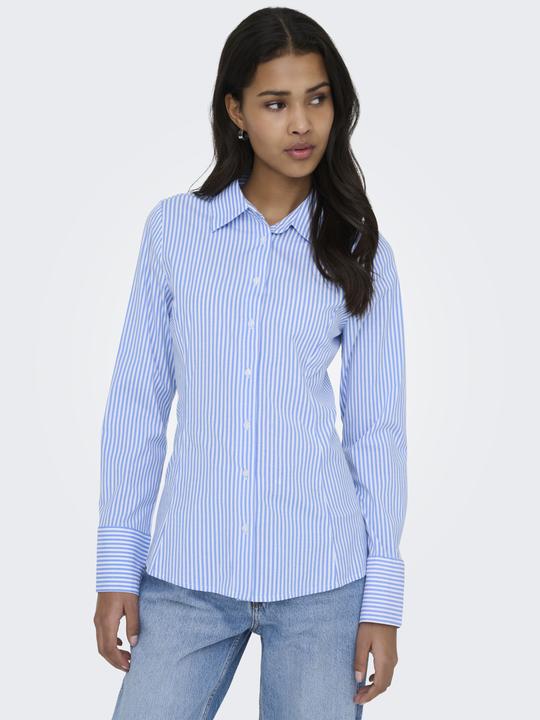 Immagine prodotto Only ONLBERSA Hemd Hemd (L)