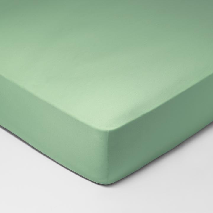 Produktbild Schlossberg Multi Fix (140-160 x 200-220 cm)
