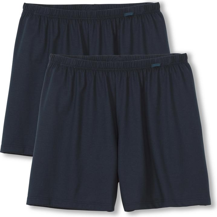 Blu scuro