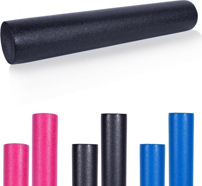 Gorilla Sports Pilatesrolle