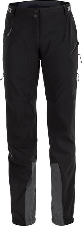 Produktbild Directalpine Rebel 1.0 (M, L)