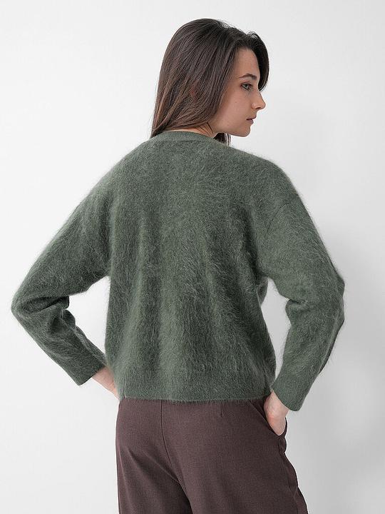 Produktbild Absolut Cardigan GLORIA (M)