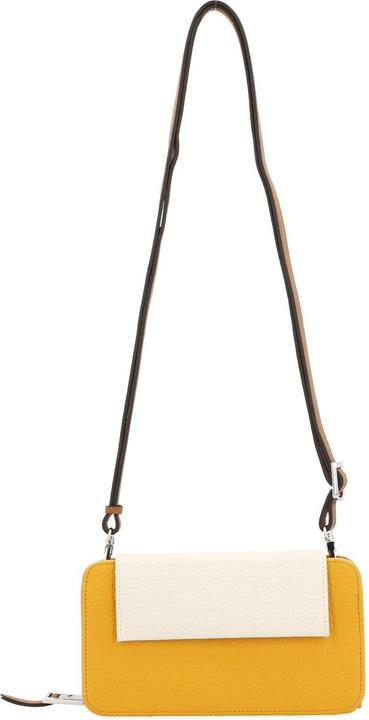 Produktbild Picard Handytasche Pure 1