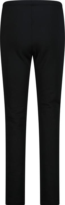 Immagine prodotto CMP Campagnolo Pantaloni in pile (36)