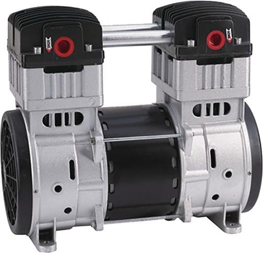 Actual product image Stürmer Aircraft - Verdichter OF-1500 (8 bar)