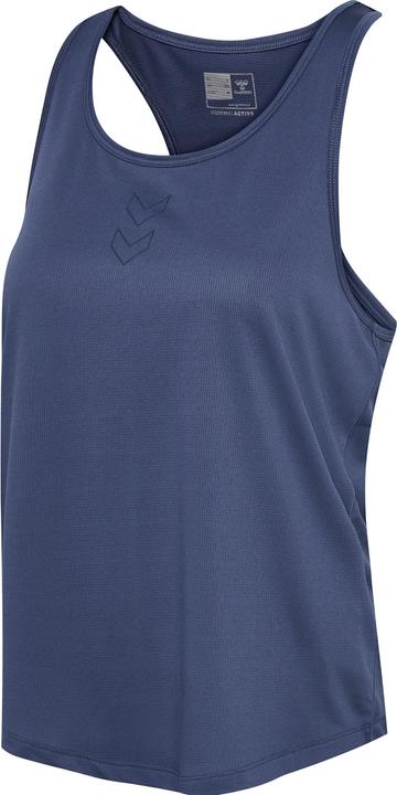 Image du produit hummel Hmlcourt Light Weight Tanktop W (XS)