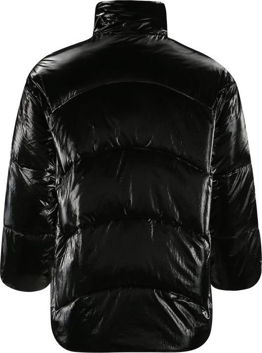 Actual product image Armani Exchange Oversize Front Logo Jacket (XL)