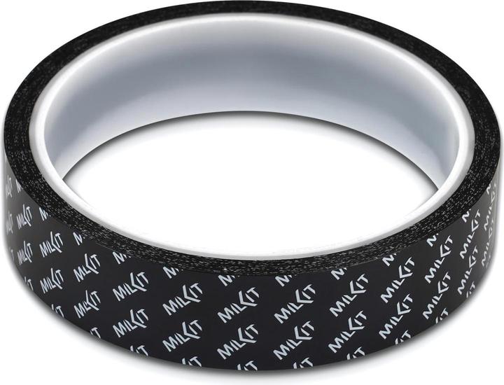 Immagine prodotto MilKit Nastro per cerchioni (21 mm)