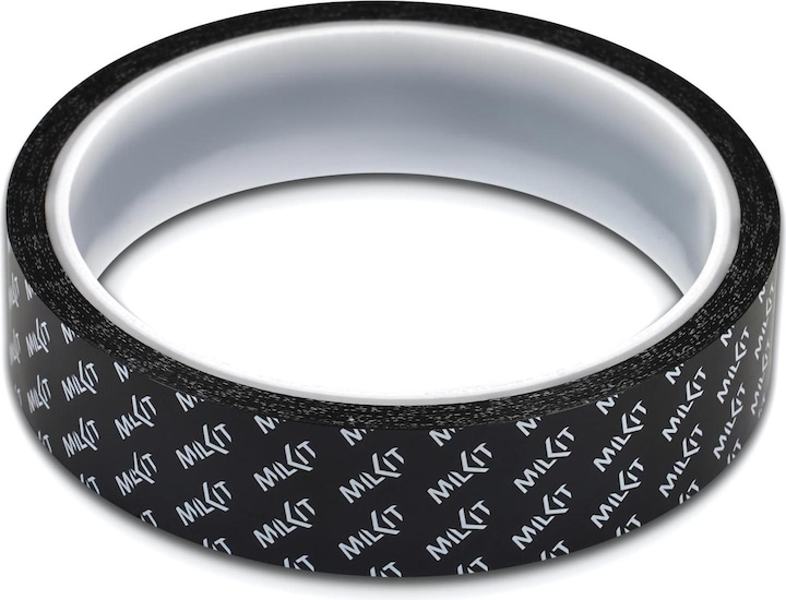 Nastro per cerchioni (21 mm)