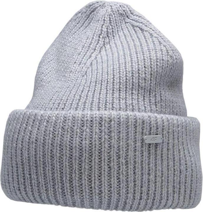 Immagine prodotto 4F H4Z22 Berretto Semplice Uomo (S)