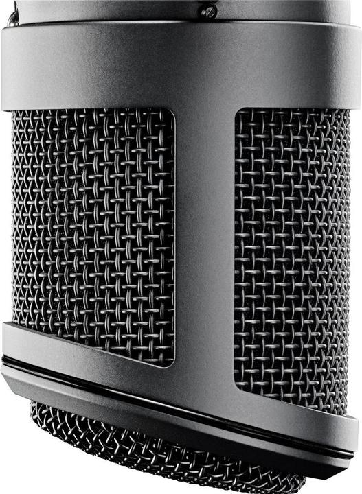 Produktbild Neumann BCM 705 MT