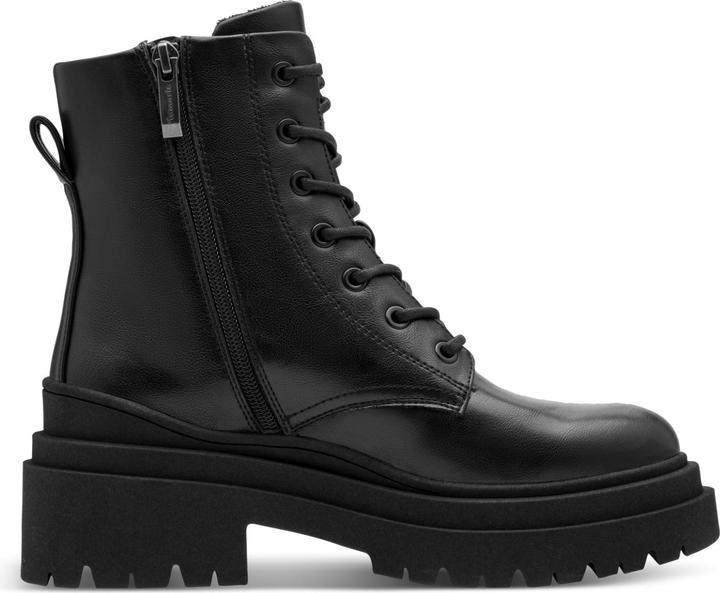 Immagine prodotto Tamaris Stiefelette (38)