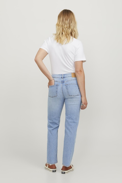 Produktbild JJXX JXNice C8074 Straight Fit Jeans (W32/L30)