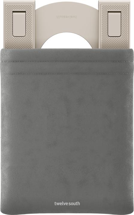 Image du produit TwelveSouth Curve Mini