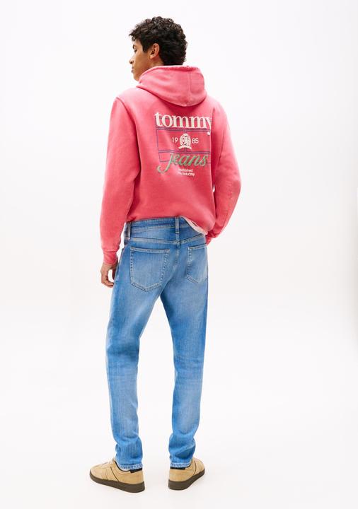 Immagine prodotto Tommy Jeans Austin Slim (34)