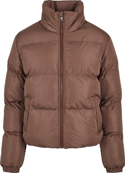 Immagine prodotto Urban Classics Giacca a vento corta da donna (XXL)