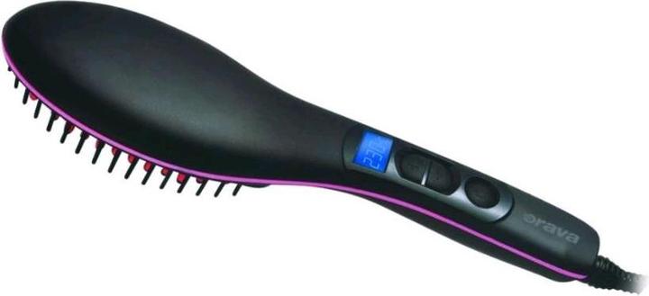 Produktbild Orava ZVK207