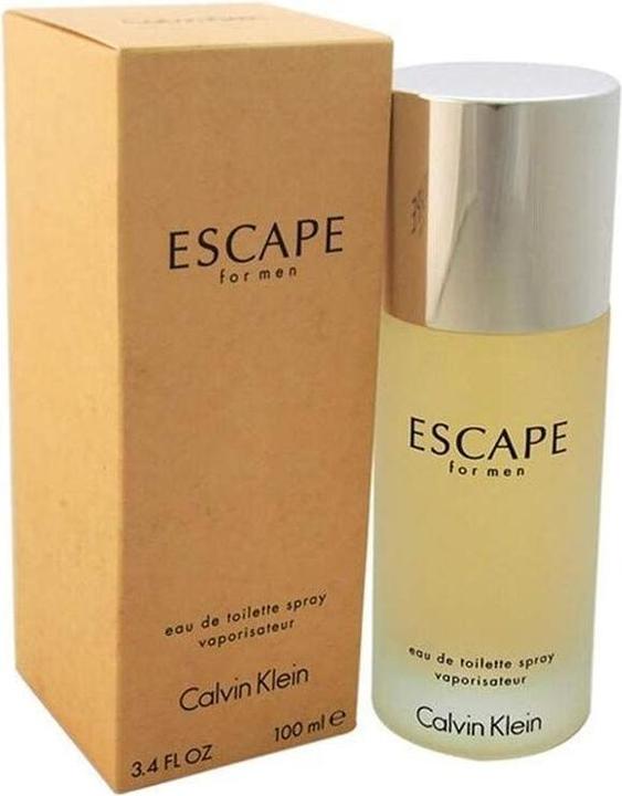 Immagine prodotto Calvin Klein Eau de Parfum Intense (Eau de parfum, 50 ml)