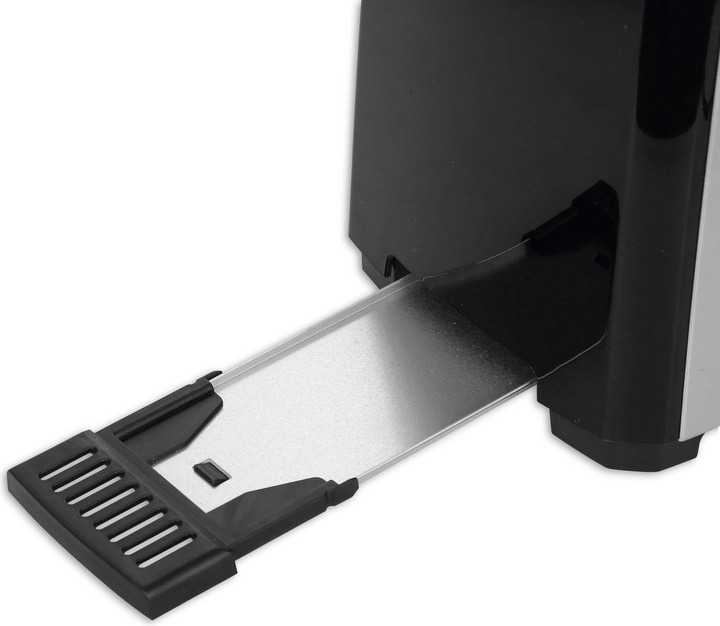 Produktbild Emerio Toaster 2 Scheiben