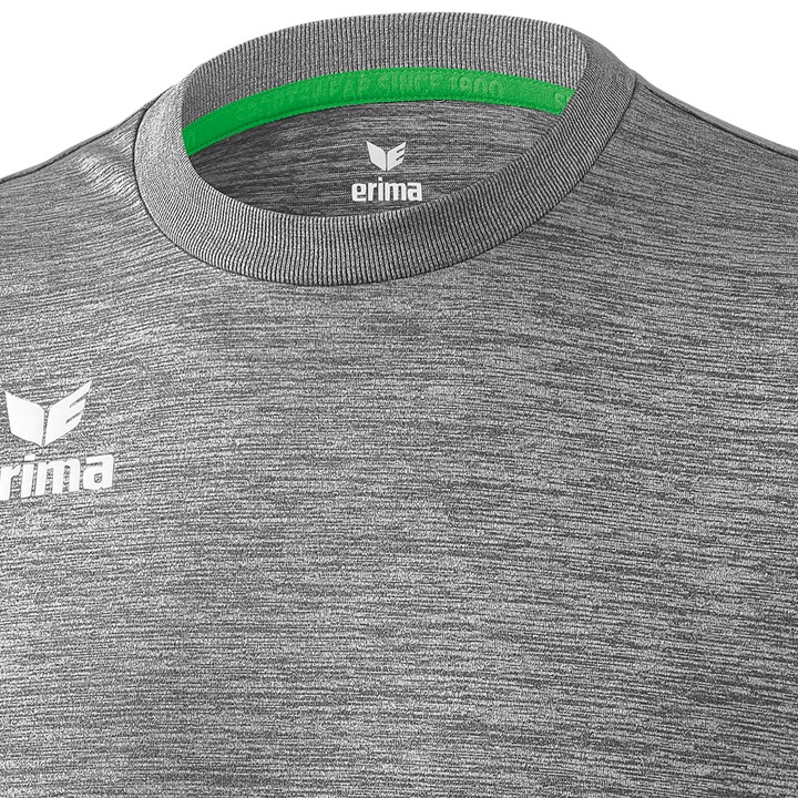 Image du produit Erima Liga Trikot (152)