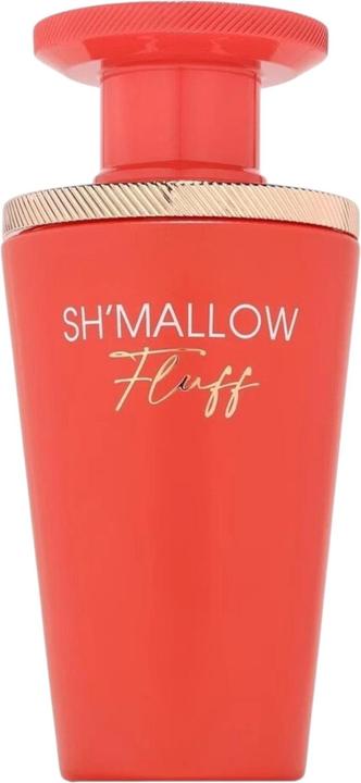 Produktbild French Avenue Sh'mallow Fluff (Eau de Parfum, 100 ml)