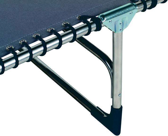 Image du produit Fiam Playa Xxl (207 cm)