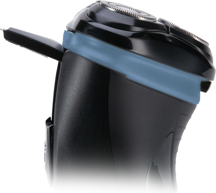 Produktbild Remington R1 Style Series (R1000)