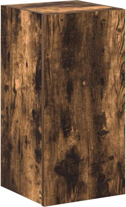 Image du produit vidaXL TV-Schrank-Set (30 x 80 x 90 cm)