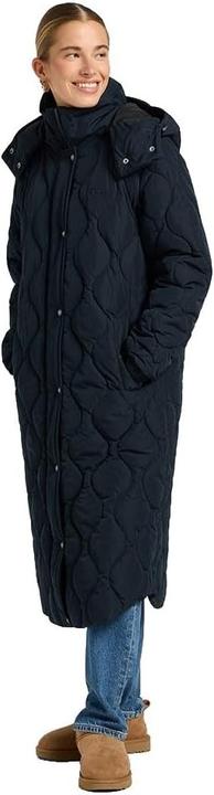 Immagine prodotto Lee Steppjacke Long Puffer (XS)
