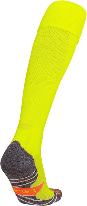 Actual product image Stanno Uni Socke Ii (36, 40)