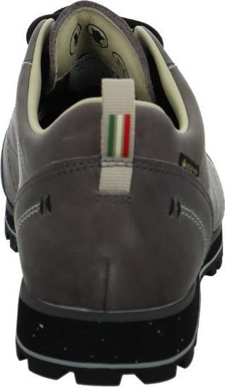 Produktbild Dolomite Cinquantaquattro Low Full Grain Leather Evo GTX (45.5)