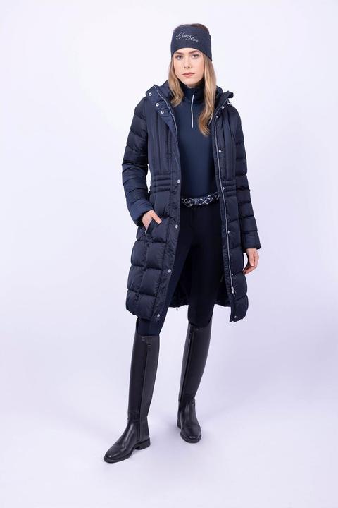 Produktbild Euro-star Ferrera (S)