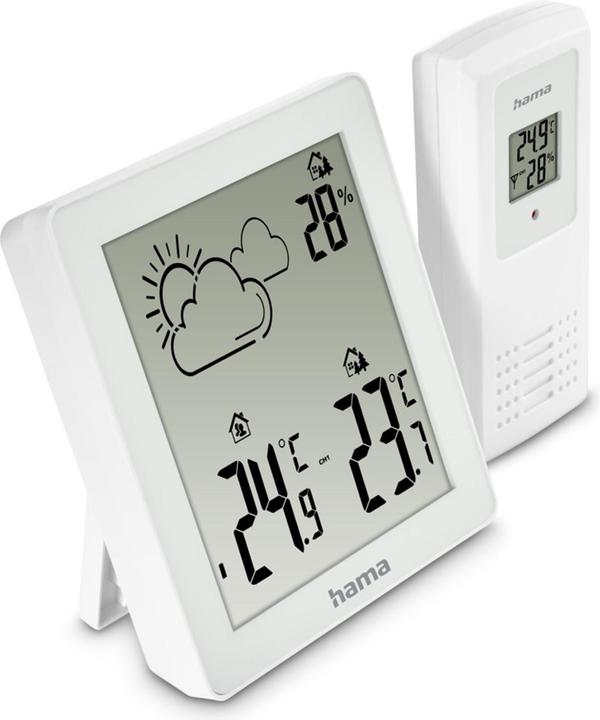 Immagine prodotto Hama Zakynthos