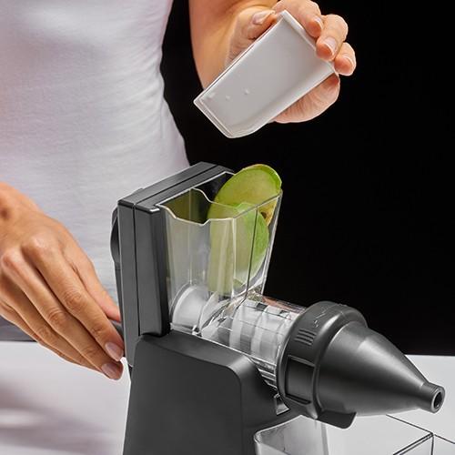 Produktbild Lurch Base & Soul