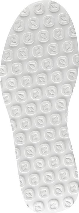 Produktbild Scarpa Lifestyleschuh Kalipé Free (36)