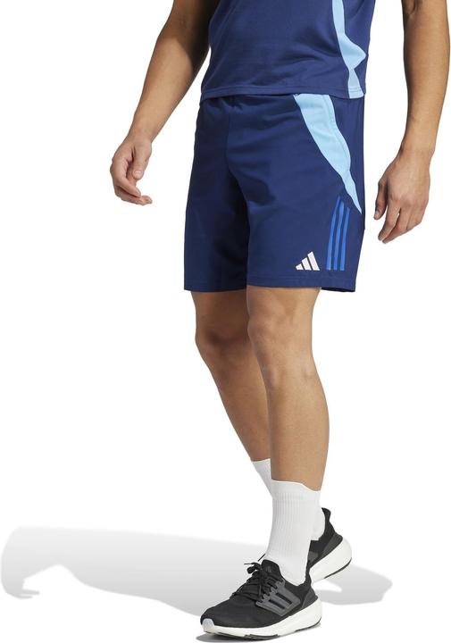 Produktbild adidas TIRO24 C DT SHO (XS)