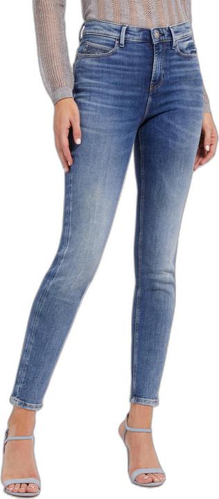 Produktbild Guess 1981 (27)