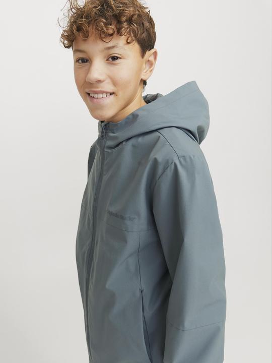 Immagine prodotto Jack & Jones Jorvesterbro Hood Jacket Sn Jnr (152)