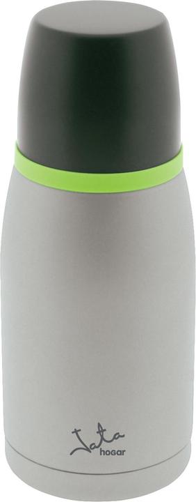 Immagine prodotto Jata 909 350ml (0.35 l)