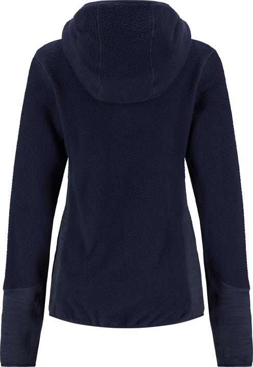 Actual product image Kari Traa Ragnhild Long Sleeve (S)
